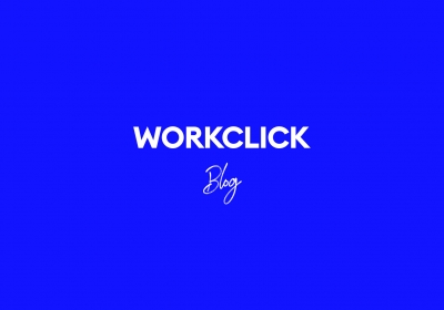 Blog Workclick Kapak